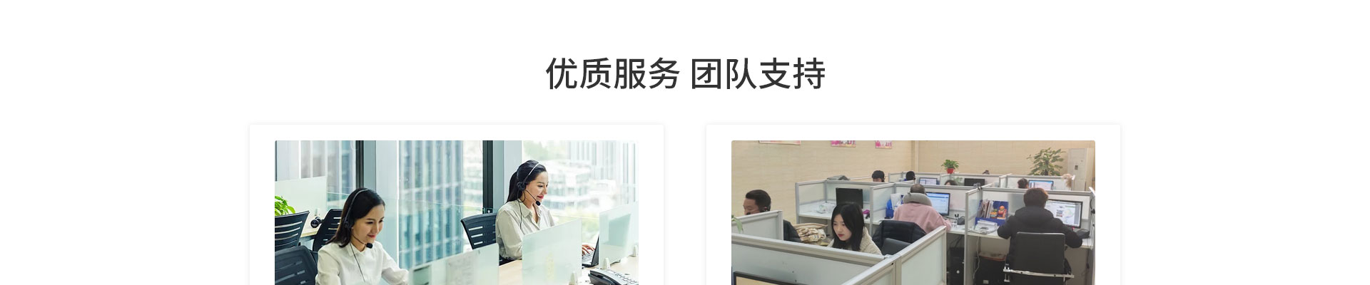 覓櫥環(huán)境