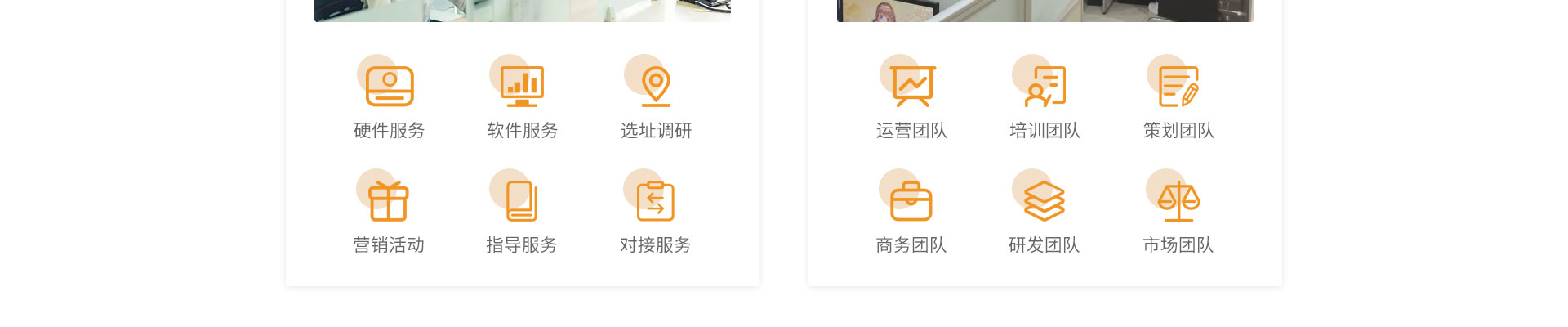 覓櫥環(huán)境