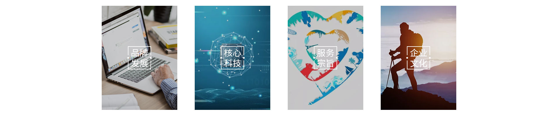 覓櫥環(huán)境