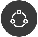 系統(tǒng)對接圖
