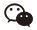 客服圖標(biāo)
