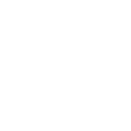 開始運(yùn)營