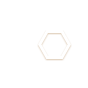 智能雙系統(tǒng)