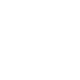 實(shí)用